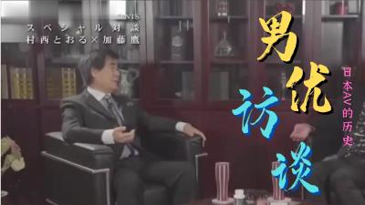 91看片短视频版app下载安装,成人视频高清免费观看