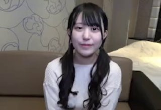 【网曝泄密】渣男偷偷记录和清纯大学生女友的性爱时刻，被分手后曝光泄愤