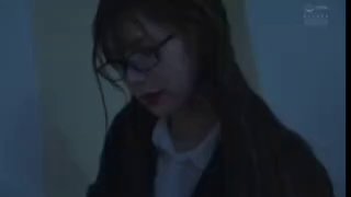 亲子乱av一区二区三,成人视频高清免费观看